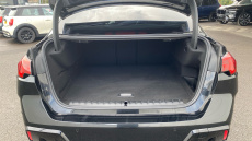 BMW 2 Series 220 M Sport 4dr Step Auto Petrol Saloon